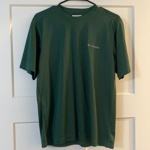 Columbia - Women’s - Small